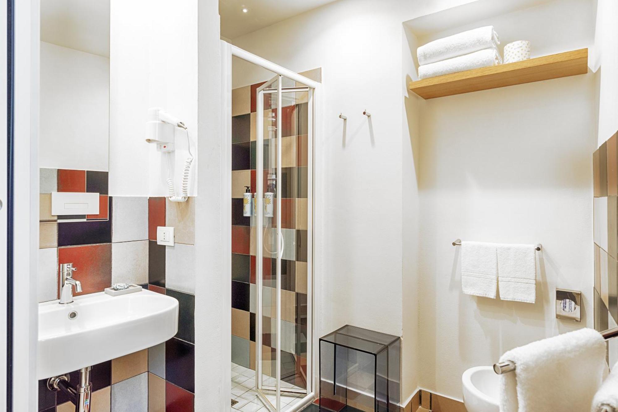 Iblaresort Boutique Hotel Рагуза Номер фото