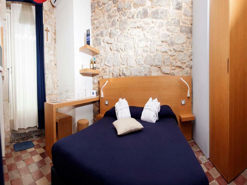 Iblaresort Boutique Hotel Рагуза Экстерьер фото